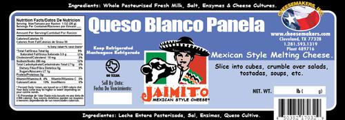 Product gallery 1497461