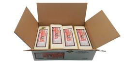 Product thumb gallery 1497479