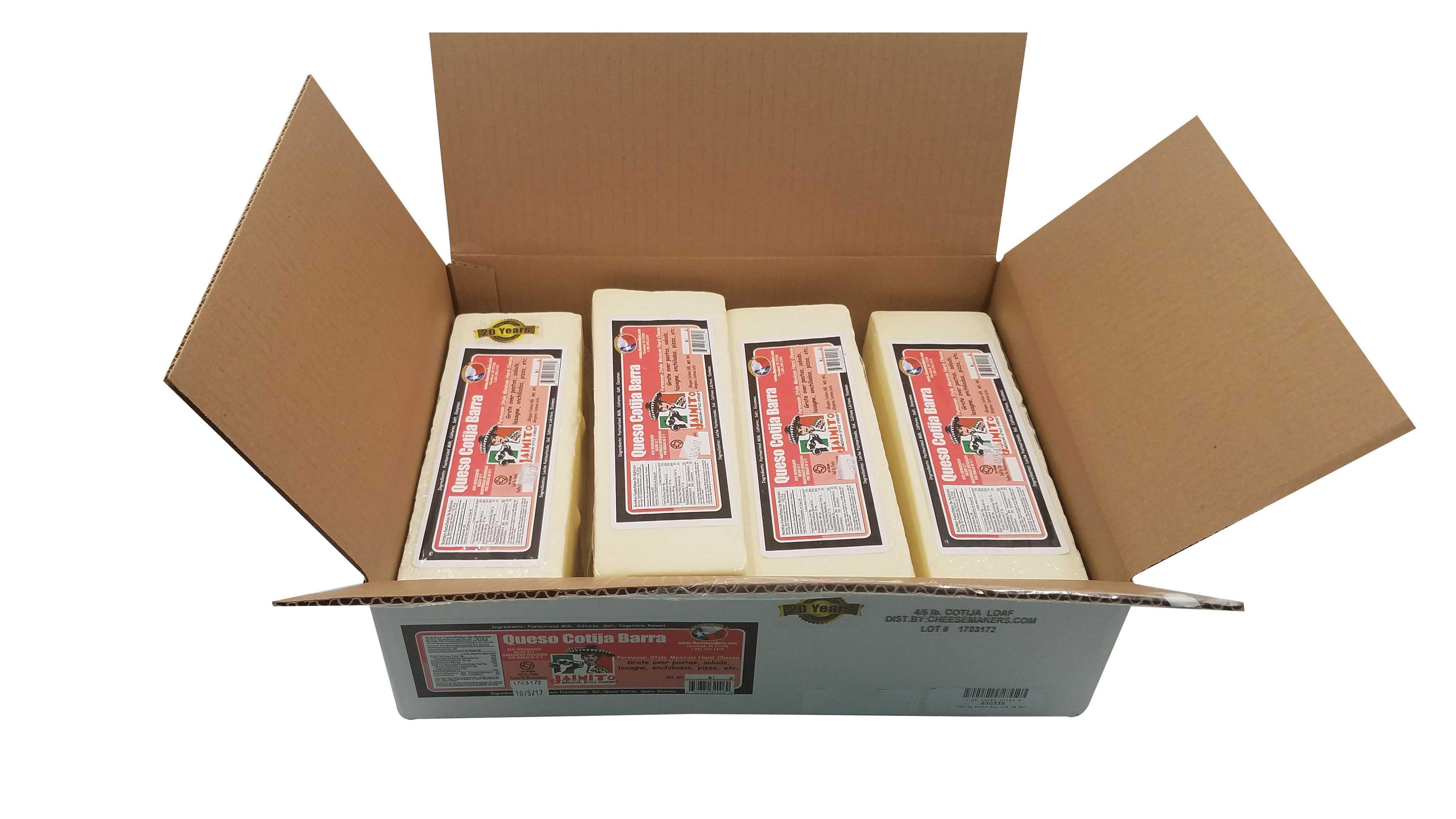 Product gallery 1497479