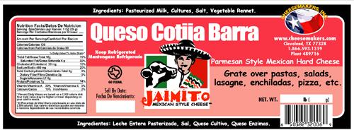 Product gallery 1497482