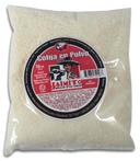 Cheesemakers Polvo Cotija Cheese, 1 Ounce -- 12 per case.