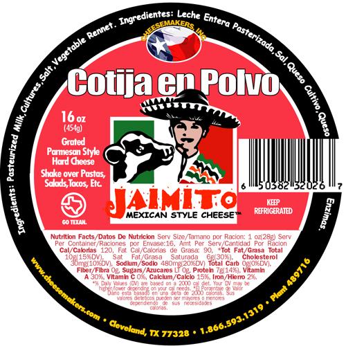 Product gallery 1497380