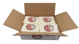 Product thumb gallery 1497383