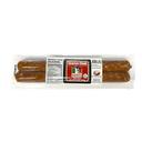 Jaimito Mexican Style Chorizo Chub, 12 Ounce -- 12 per case