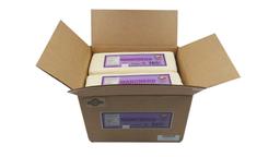 Product thumb gallery 1579460