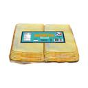 Jaimito Mexican Style Muenster Sliced, 2 Pound -- 12 per case