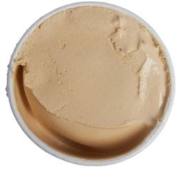 Product thumb gallery 1909681