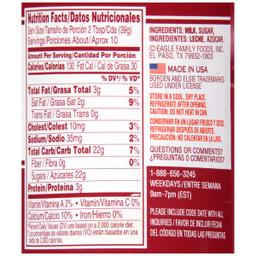 Product thumb gallery 1645055