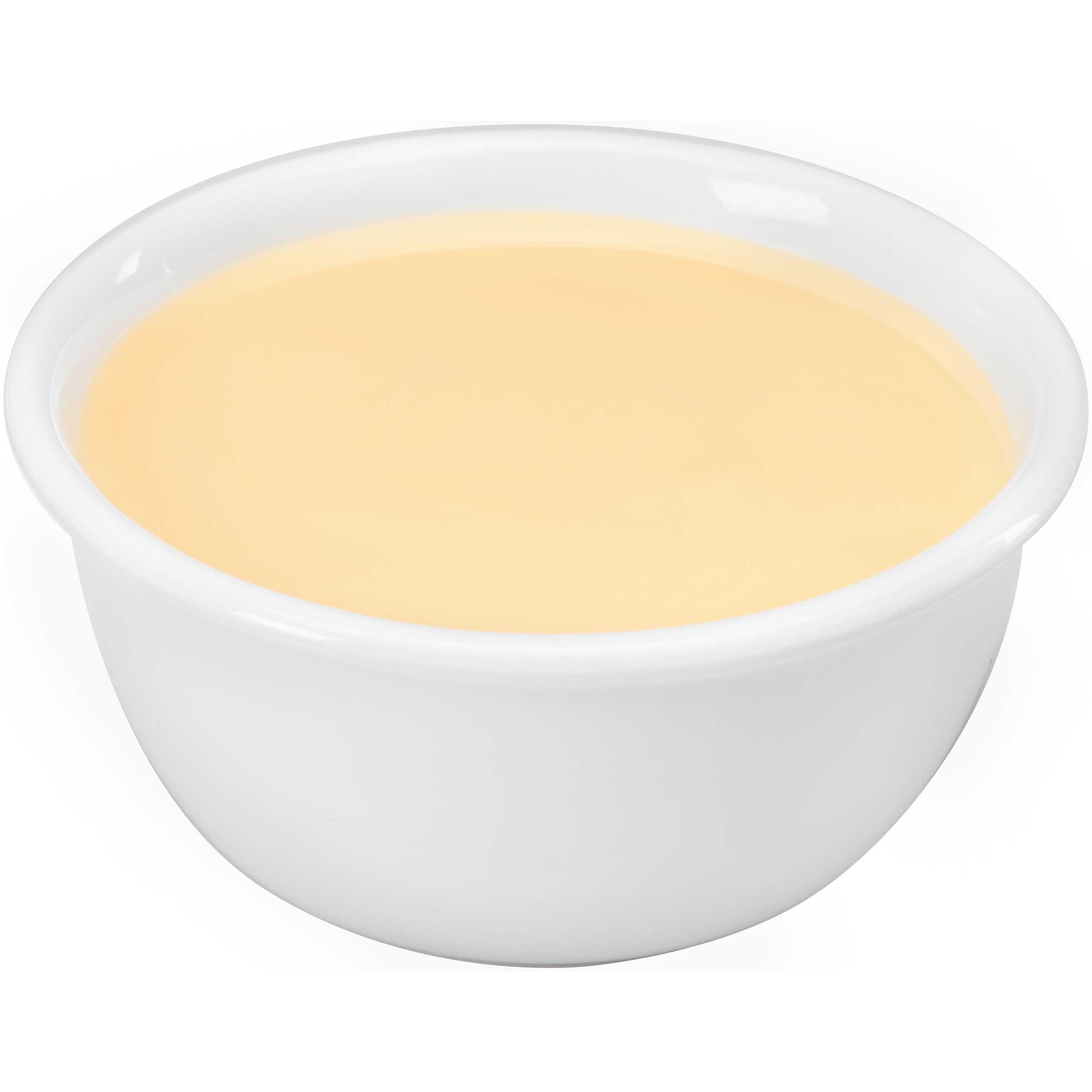 Product gallery 1557152