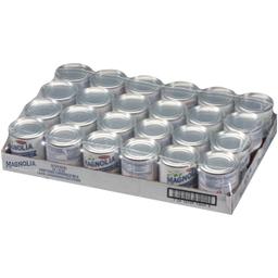 Product thumb gallery 1557155