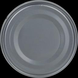 Product thumb gallery 1557161