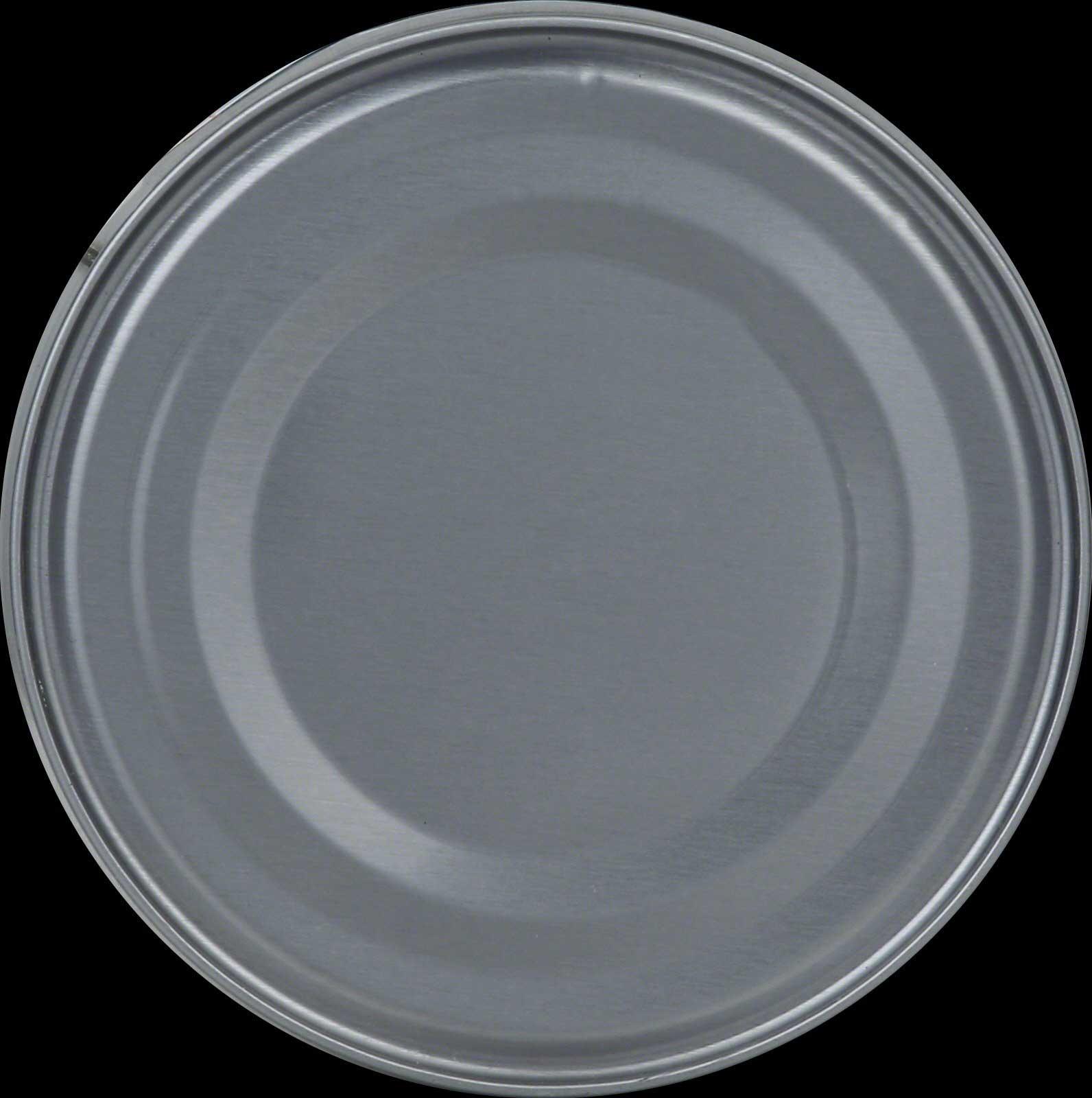 Product gallery 1557161