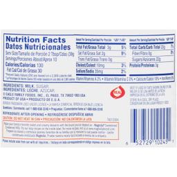 Product thumb gallery 1557167