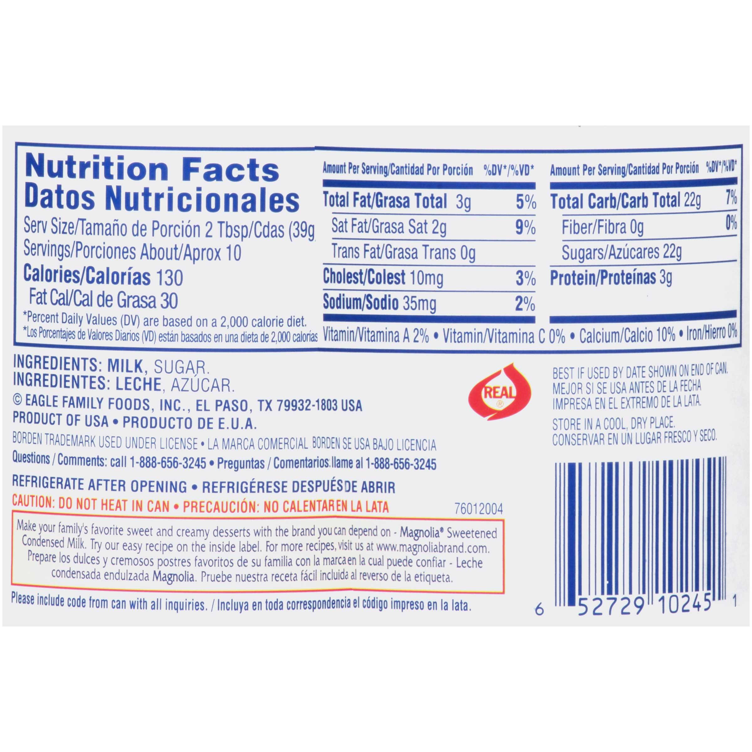 Product gallery 1557167