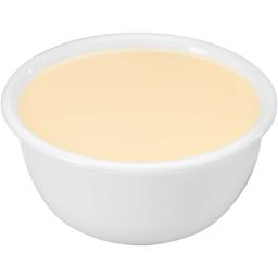 Product thumb gallery 1612469