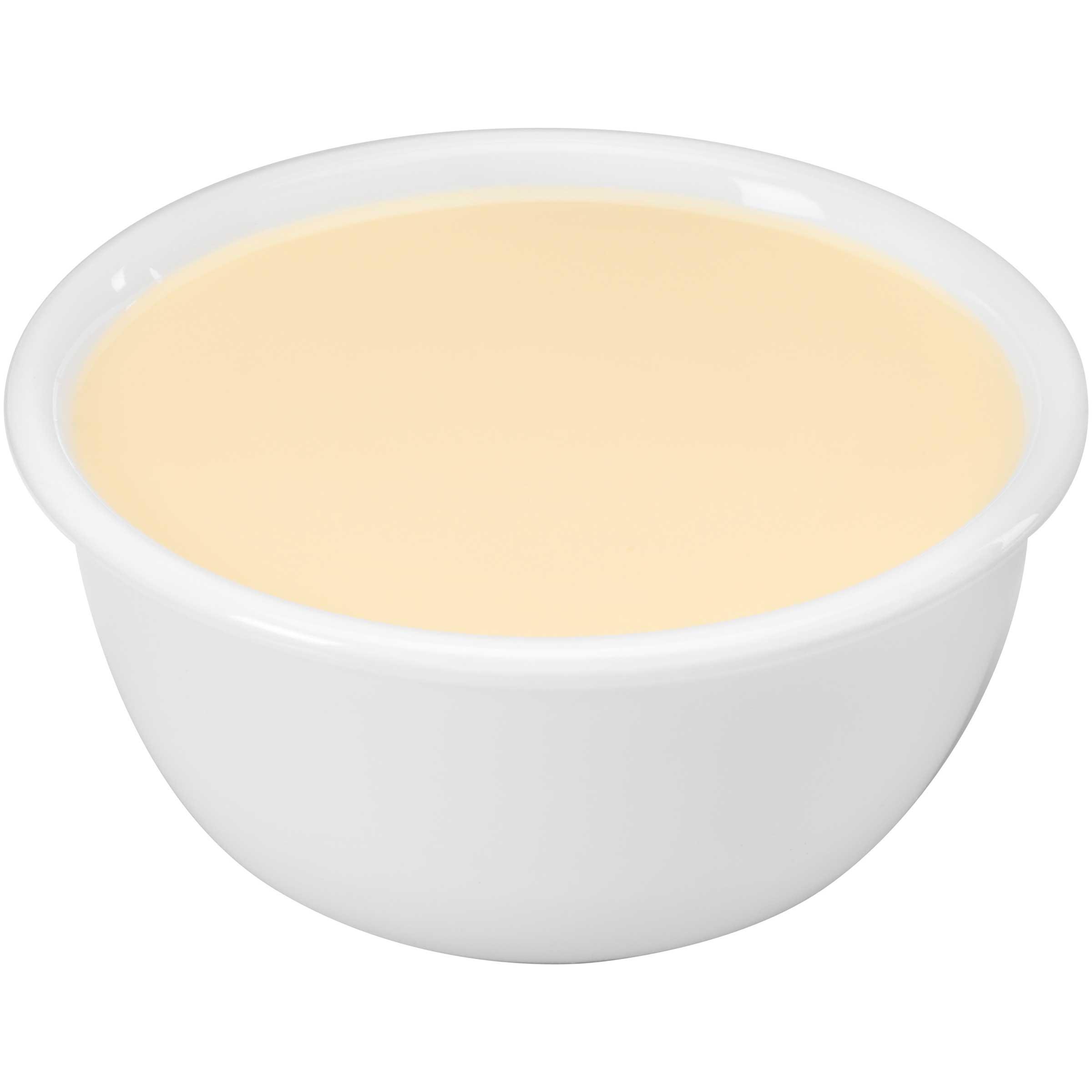 Product gallery 1612469