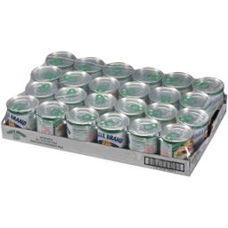 Product thumb gallery 1612472