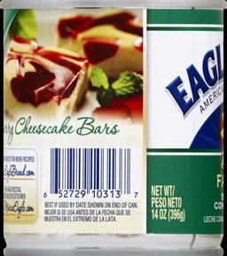 Product thumb gallery 1612478