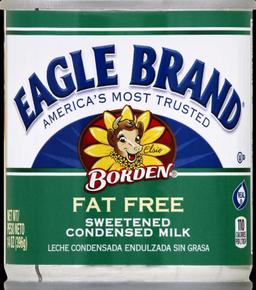 Product thumb gallery 1612481