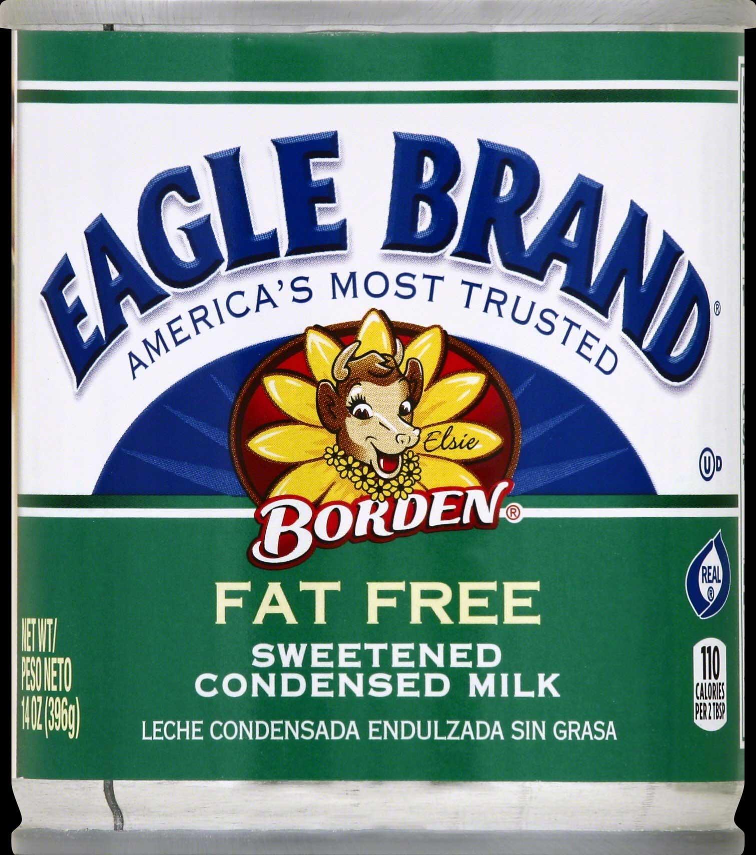 Product gallery 1612481