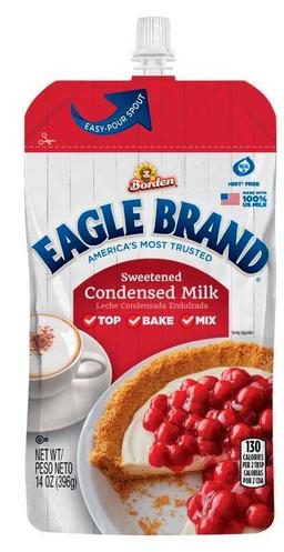 Product thumb gallery 2477340