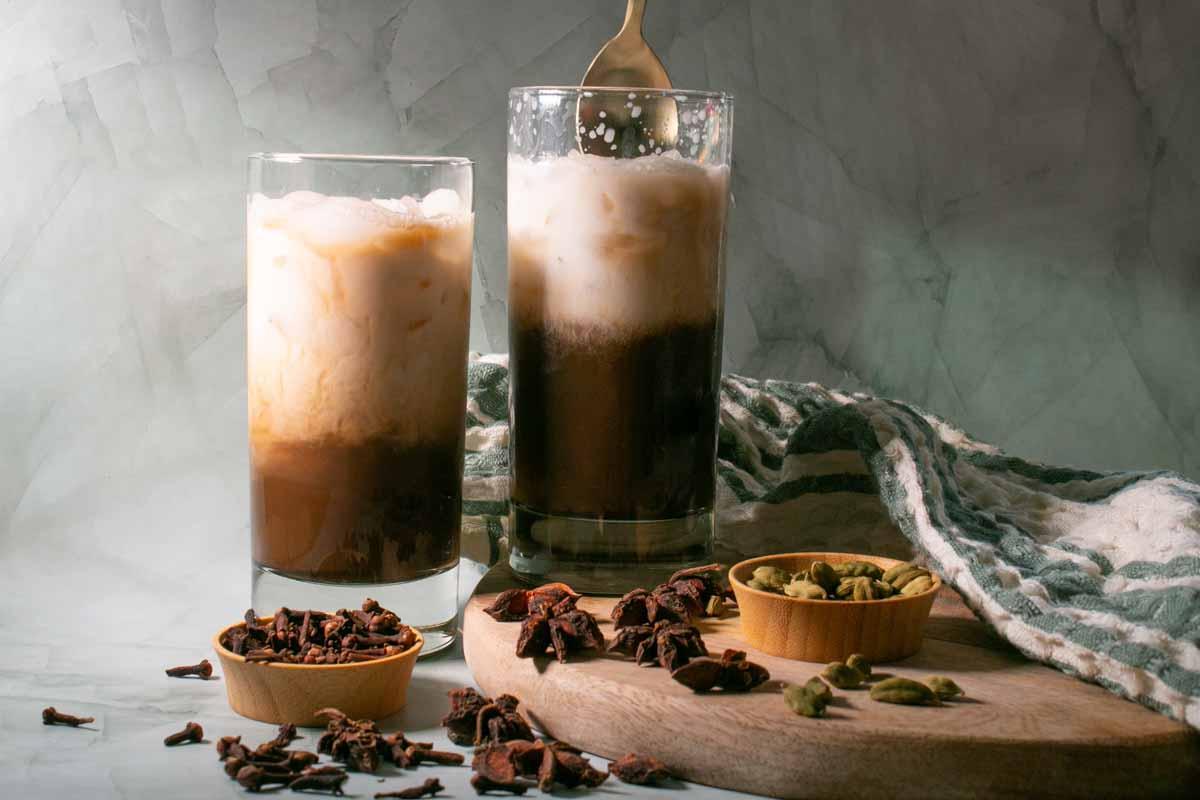 Product gallery 3561482