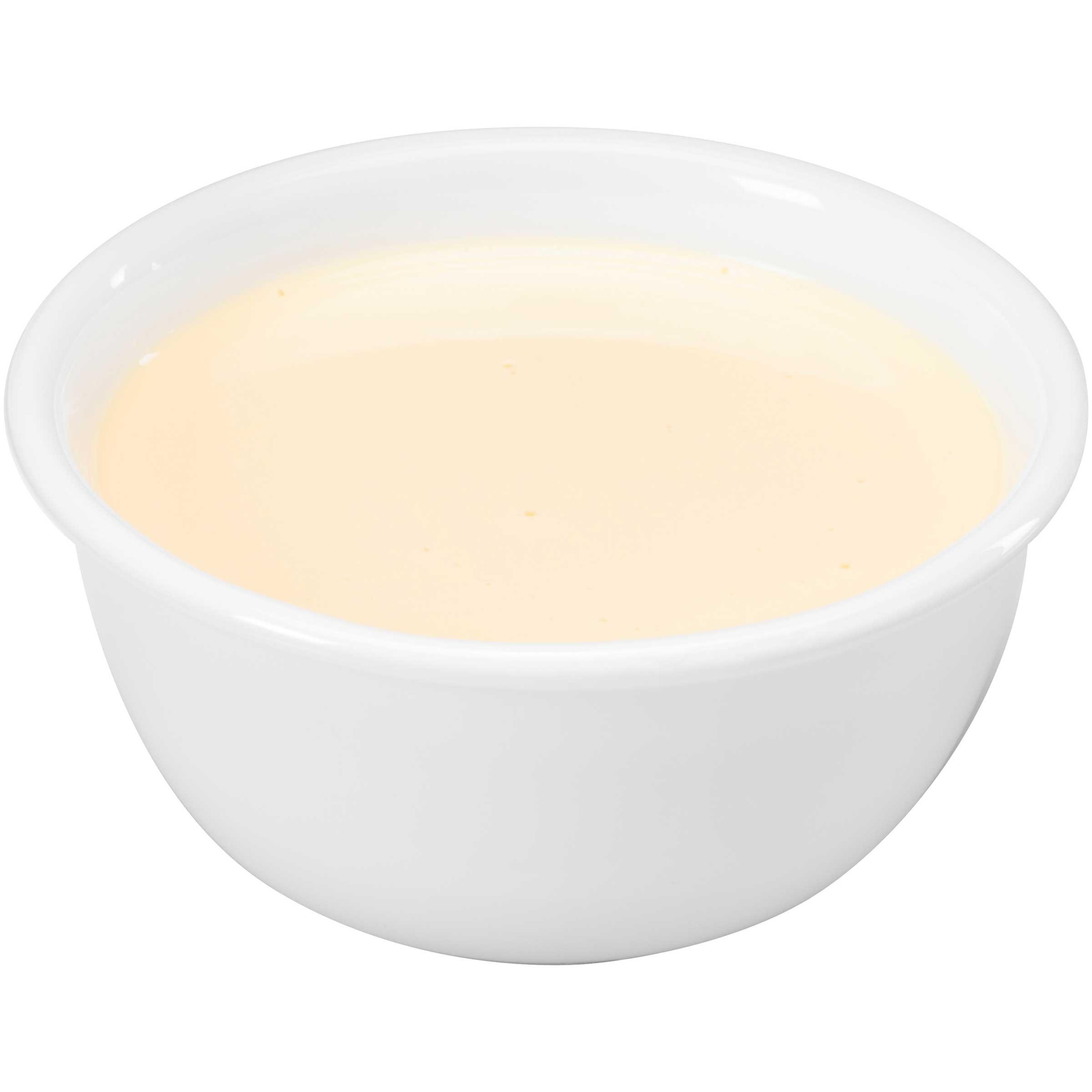 Product gallery 1557128