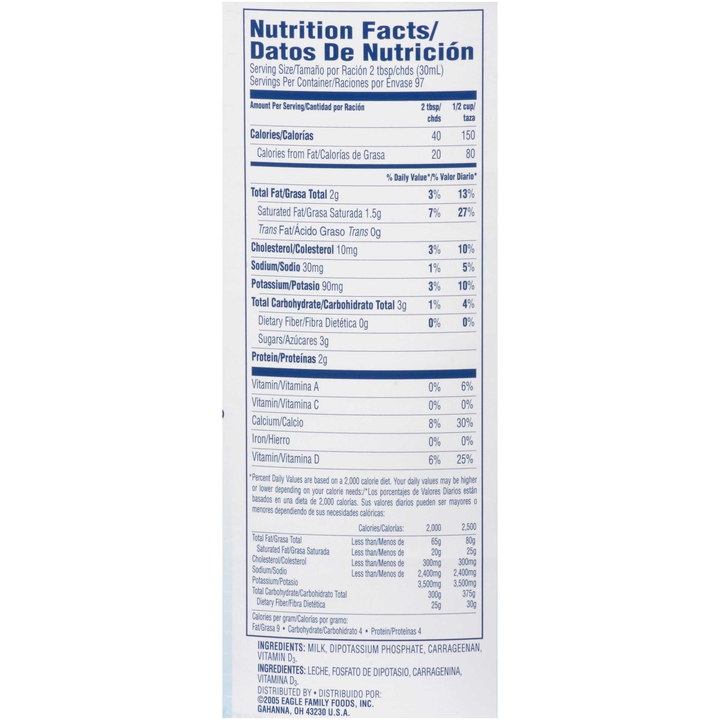 Product gallery 1557137