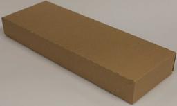 Product thumb gallery 1075950