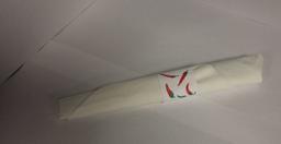 Product thumb gallery 1081068