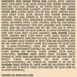 Product thumb gallery 2499062