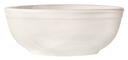 World Tableware Narrow Rim Porcelana Oatmeal Bowl, 15 Ounce -- 36 per case