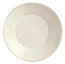 World Tableware Inc Farmhouse Cream White Soup Bowl, 27 Ounce -- 12 per case.