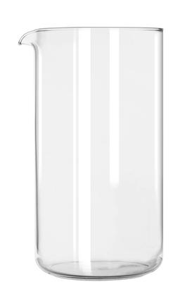 Product thumb gallery 1571354