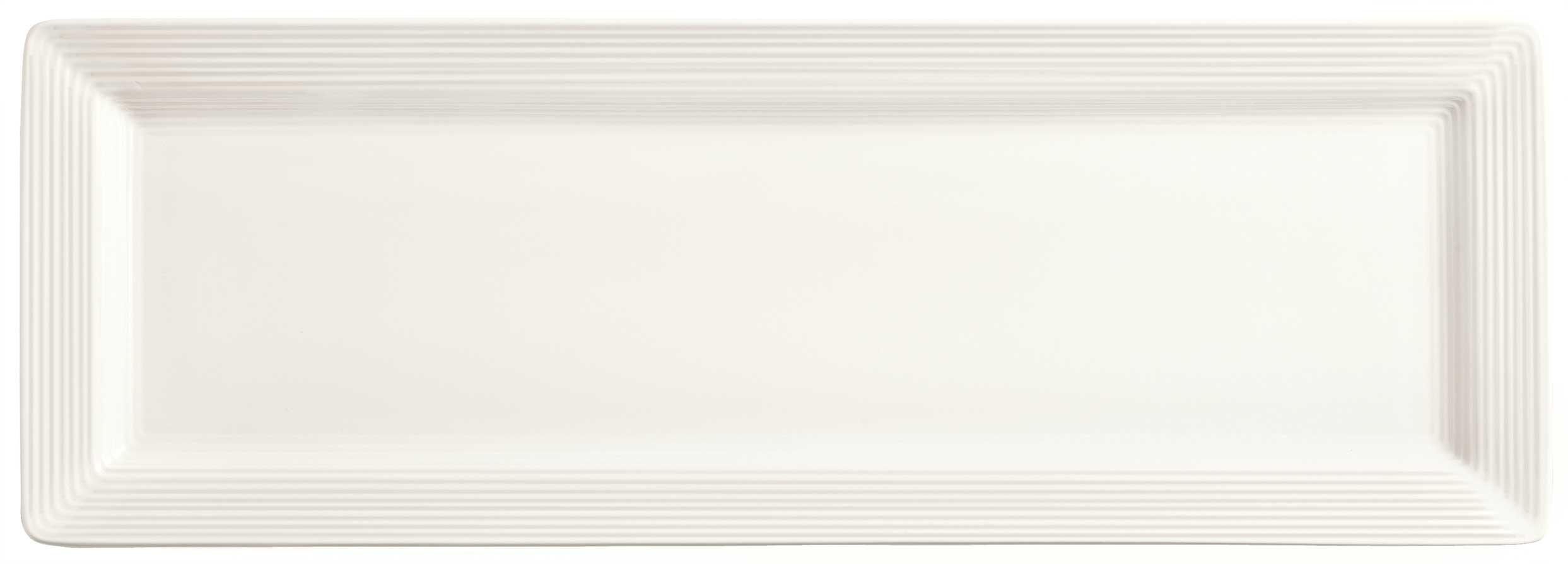 Product gallery 1551731