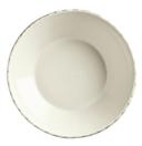 World Tableware Inc Farmhouse Cream White Serving Bowl, 30 Ounce -- 12 per case.