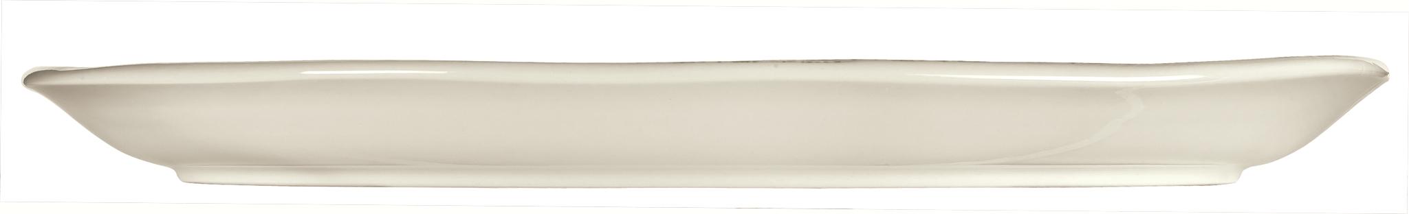 Product gallery 1552421