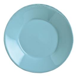 Product thumb gallery 1595159