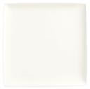 World Tableware Slate Square Plate, 7.25 inch -- 24 per case.