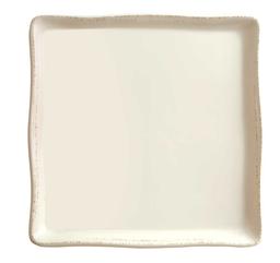 Product thumb gallery 1671580