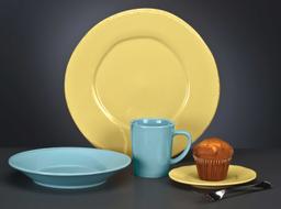 Product thumb gallery 1279272