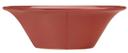 World Tableware Farmhouse Soup Bowl, 20 Ounce -- 12 per case.