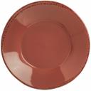 World Tableware Farmhouse Barn Red Soup Salad Bowl, 27 Ounce -- 12 per case.