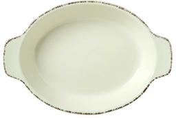 Product thumb gallery 1278879