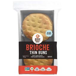 Product thumb gallery 2251213