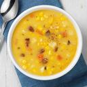 Soup Supreme Captains Corn Chowder, 4 Pound -- 4 per case