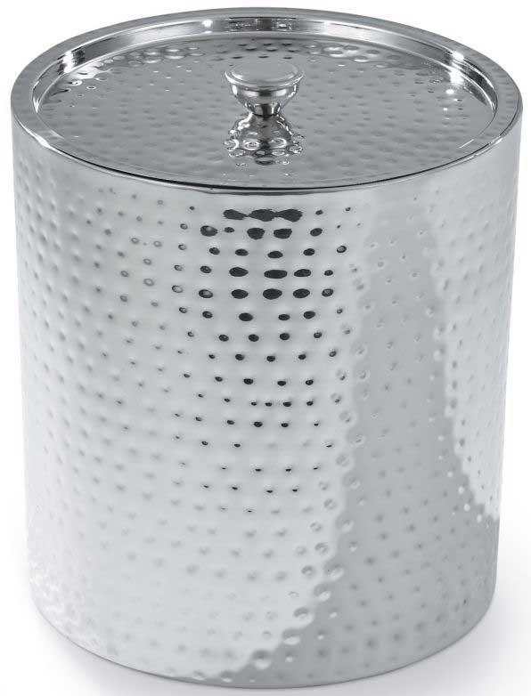 Product gallery 1767628