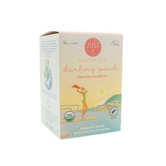 Product gallery 3603239