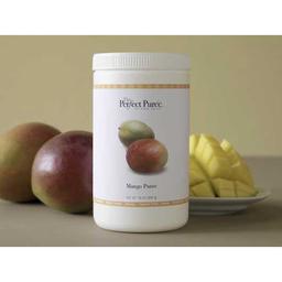 Product thumb gallery 3079818