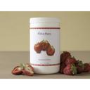 The Perfect Puree Strawberry Puree, 30 Ounce